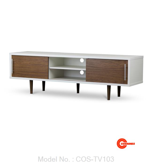 COS-TV103